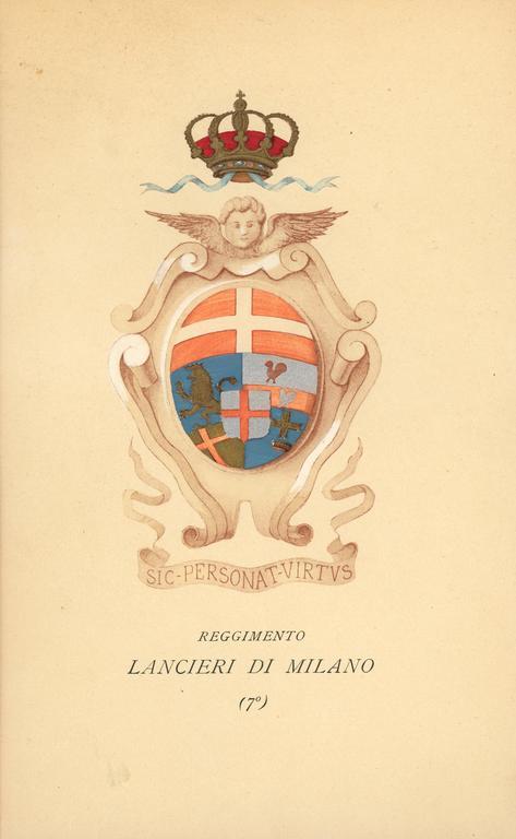 Appartamento Locanda della Cavalleria Trecastelli Esterno foto